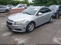 Photo 2 of 14 — 2014 Chevrolet Cruze