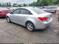 Photo 3 of 14 — 2014 Chevrolet Cruze