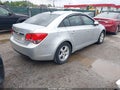 Photo 4 of 14 — 2014 Chevrolet Cruze