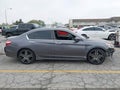 Photo 13 of 17 — 2017 Honda Accord