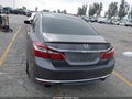 Photo 16 of 17 — 2017 Honda Accord