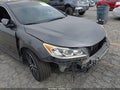 Photo 17 of 17 — 2017 Honda Accord