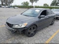 Photo 2 of 17 — 2017 Honda Accord