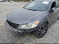 Photo 6 of 17 — 2017 Honda Accord