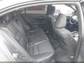 Photo 8 of 17 — 2017 Honda Accord