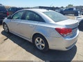 Photo 3 of 11 — 2013 Chevrolet Cruze
