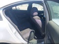 Photo 8 of 11 — 2013 Chevrolet Cruze