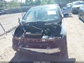 Photo 6 of 14 — 2018 BMW i3