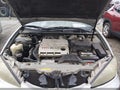 Photo 10 of 17 — 2004 Toyota Camry