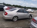 Photo 14 of 17 — 2004 Toyota Camry