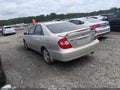 Photo 3 of 17 — 2004 Toyota Camry