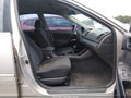 Photo 5 of 17 — 2004 Toyota Camry