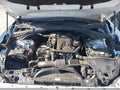 2019 Jaguar F-Pace — photo 10 of 15 | VIN SADCJ2FX3KA603889