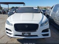 2019 Jaguar F-Pace — photo 11 of 15 | VIN SADCJ2FX3KA603889