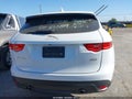 2019 Jaguar F-Pace — photo 15 of 15 | VIN SADCJ2FX3KA603889