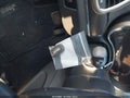 Photo 17 of 17 — 2014 Jeep Grand Cherokee