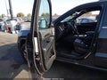 Photo 5 of 17 — 2014 Jeep Grand Cherokee