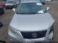 Photo 12 of 17 — 2010 Lexus RX 350