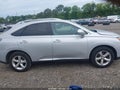 Photo 13 of 17 — 2010 Lexus RX 350