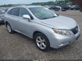 Photo 1 of 17 — 2010 Lexus RX 350