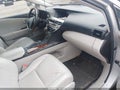 Photo 5 of 17 — 2010 Lexus RX 350