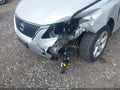 Photo 6 of 17 — 2010 Lexus RX 350