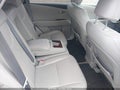 Photo 8 of 17 — 2010 Lexus RX 350