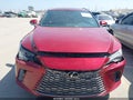 Photo 12 of 21 — 2024 Lexus RX 350h