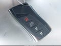 Photo 11 of 21 — 2024 Lexus RX 350h