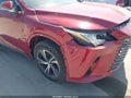 Photo 19 of 21 — 2024 Lexus RX 350h