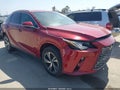 Photo 1 of 21 — 2024 Lexus RX 350h