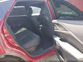 Photo 8 of 21 — 2024 Lexus RX 350h