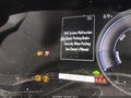 Photo 21 of 21 — 2024 Lexus RX 350h