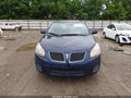 Photo 6 of 11 — 2009 Pontiac Vibe