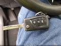 Photo 11 of 16 — 2023 Toyota Camry