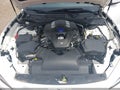 2014 Maserati Ghibli — photo 10 of 11 | VIN ZAM57RTA1E1085731
