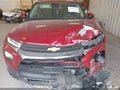 2021 Chevrolet Trailblazer — photo 12 of 16 | VIN KL79MPSL9MB064489