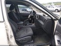 Photo 5 of 17 — 2010 Jeep Grand Cherokee
