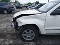 Photo 6 of 17 — 2010 Jeep Grand Cherokee