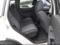 Photo 8 of 17 — 2010 Jeep Grand Cherokee