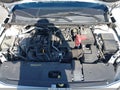 2021 Nissan Sentra — photo 10 of 16 | VIN 3N1AB8CVXMY259355