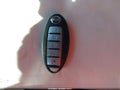 2021 Nissan Sentra — photo 11 of 16 | VIN 3N1AB8CVXMY259355