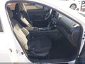2021 Nissan Sentra — photo 5 of 16 | VIN 3N1AB8CVXMY259355