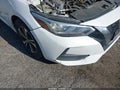 2021 Nissan Sentra — photo 6 of 16 | VIN 3N1AB8CVXMY259355