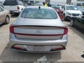 Photo 15 of 15 — 2021 Hyundai Sonata
