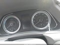 Photo 7 of 15 — 2021 Hyundai Sonata
