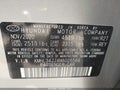 Photo 9 of 15 — 2021 Hyundai Sonata
