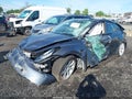 2022 Tesla Model Y — photo 2 of 14 | VIN 7SAYGDEE3NF427792