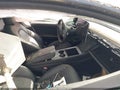 2022 Tesla Model Y — photo 5 of 14 | VIN 7SAYGDEE3NF427792