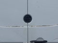 Photo 19 of 22 — 2014 Mercedes-Benz Sprinter